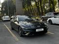 Hyundai Elantra 2023 года за 7 390 000 тг. в Алматы – фото 3
