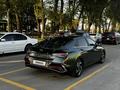 Hyundai Elantra 2023 года за 7 390 000 тг. в Алматы – фото 4