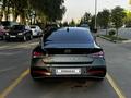 Hyundai Elantra 2023 года за 7 390 000 тг. в Алматы – фото 5