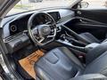 Hyundai Elantra 2023 года за 7 390 000 тг. в Алматы – фото 8