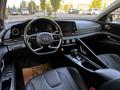 Hyundai Elantra 2023 года за 7 390 000 тг. в Алматы – фото 7