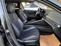 Hyundai Elantra 2023 года за 7 390 000 тг. в Алматы – фото 11