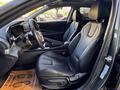 Hyundai Elantra 2023 года за 7 390 000 тг. в Алматы – фото 9