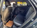 Hyundai Elantra 2023 года за 7 390 000 тг. в Алматы – фото 15