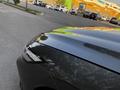 Hyundai Elantra 2023 года за 7 390 000 тг. в Алматы – фото 17