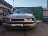 Opel Vectra 1992 годаүшін700 000 тг. в Ленгер – фото 3