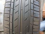 215/60/16 Bridgestone летний комплект за 120 000 тг. в Шымкент