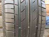 215/60/16 Bridgestone летний комплект за 120 000 тг. в Шымкент – фото 3