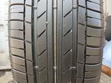 215/60/16 Bridgestone летний комплект за 120 000 тг. в Шымкент – фото 4