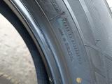 215/60/16 Bridgestone летний комплект за 120 000 тг. в Шымкент – фото 5