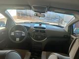 Nissan Quest 2009 годаүшін5 800 000 тг. в Шымкент – фото 2