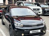 Kia Soluto 2026 годаүшін6 300 000 тг. в Алматы – фото 3
