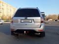 Subaru Forester 2008 года за 6 300 000 тг. в Усть-Каменогорск – фото 2