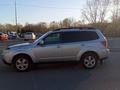 Subaru Forester 2008 года за 6 300 000 тг. в Усть-Каменогорск