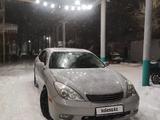 Lexus ES 330 2004 года за 6 300 000 тг. в Алматы – фото 3