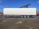 Schmitz Cargobull  SCB 2015 года за 19 000 000 тг. в Петропавловск – фото 5