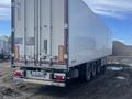 Schmitz Cargobull  SCB 2015 годаүшін19 000 000 тг. в Петропавловск – фото 6