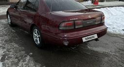 Lexus GS 300 1997 годаүшін3 000 000 тг. в Алматы – фото 5