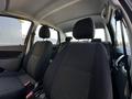 Datsun on-DO 2015 года за 2 700 000 тг. в Актобе – фото 11