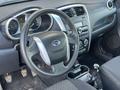 Datsun on-DO 2015 года за 2 700 000 тг. в Актобе – фото 12