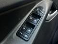Datsun on-DO 2015 года за 2 700 000 тг. в Актобе – фото 15