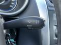 Datsun on-DO 2015 года за 2 700 000 тг. в Актобе – фото 16