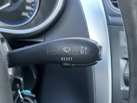 Datsun on-DO 2015 года за 2 700 000 тг. в Актобе – фото 16