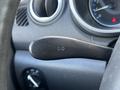 Datsun on-DO 2015 года за 2 700 000 тг. в Актобе – фото 17