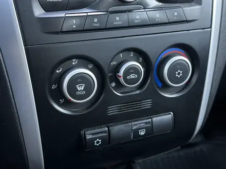 Datsun on-DO 2015 года за 2 700 000 тг. в Актобе – фото 20