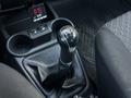 Datsun on-DO 2015 года за 2 700 000 тг. в Актобе – фото 22