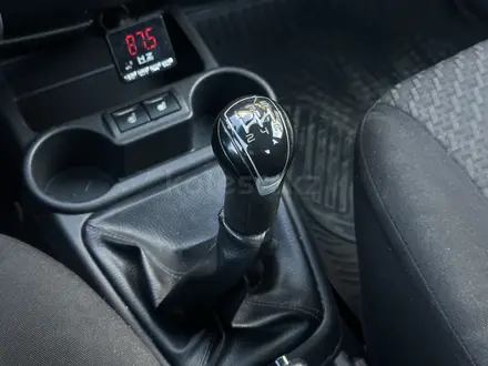 Datsun on-DO 2015 года за 2 700 000 тг. в Актобе – фото 22