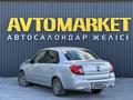 Datsun on-DO 2015 года за 2 700 000 тг. в Актобе – фото 4