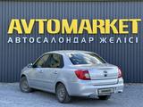 Datsun on-DO 2015 годаүшін2 700 000 тг. в Актобе – фото 4