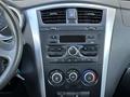 Datsun on-DO 2015 года за 2 700 000 тг. в Актобе – фото 5