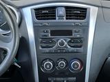 Datsun on-DO 2015 годаүшін2 700 000 тг. в Актобе – фото 5