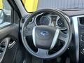 Datsun on-DO 2015 года за 2 700 000 тг. в Актобе – фото 7
