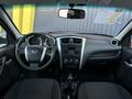 Datsun on-DO 2015 года за 2 700 000 тг. в Актобе – фото 8