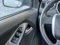 Datsun on-DO 2015 года за 2 700 000 тг. в Актобе – фото 6