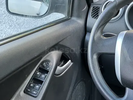 Datsun on-DO 2015 года за 2 700 000 тг. в Актобе – фото 6