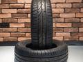 215/55R16 93V Nexen Nblue HD Plus за 36 800 тг. в Астана