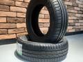 215/55R16 93V Nexen Nblue HD Plus за 36 800 тг. в Астана – фото 2