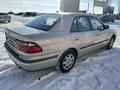 Mazda 626 1997 годаүшін3 300 000 тг. в Актобе – фото 18