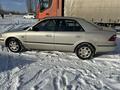 Mazda 626 1997 годаүшін3 300 000 тг. в Актобе – фото 20