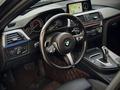BMW 320 2017 года за 11 500 000 тг. в Алматы – фото 12
