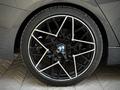 BMW 320 2017 года за 11 500 000 тг. в Алматы – фото 11