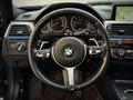 BMW 320 2017 года за 11 500 000 тг. в Алматы – фото 13
