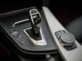 BMW 320 2017 года за 11 500 000 тг. в Алматы – фото 15