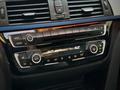 BMW 320 2017 года за 11 500 000 тг. в Алматы – фото 16