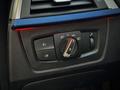 BMW 320 2017 года за 11 500 000 тг. в Алматы – фото 17