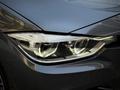 BMW 320 2017 года за 11 500 000 тг. в Алматы – фото 8